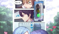 漫画网下载,海量精彩漫画，一键收藏尽在掌握