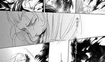 黎明漫画,描绘青春梦想的彩色画卷