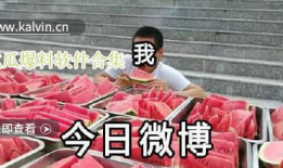 一起吃瓜爆料,一起吃瓜，探寻明星背后的故事