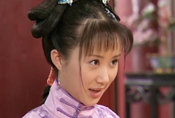 董小宛麻豆,古典美人董小宛的传奇人生与麻豆风采