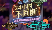 live 91直播,探索Live 91的精彩瞬间