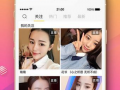 直播91app,揭秘热门直播平台的魅力与挑战