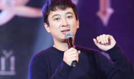 2022娱乐圈吃瓜名单,揭秘年度最热吃瓜事件