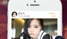 91直播无法加载,探寻故障原因及解决方案”