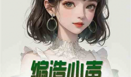 听心声小说吃瓜娱乐圈,娱乐圈的瓜田盛宴