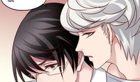 不要这样漫画,揭秘“不要这样”漫画的颠覆性魅力