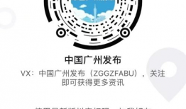 91t直播,揭秘热门直播平台的魅力与挑战
