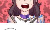 裙下之臣漫画,宫廷权谋与爱恨情仇的纠葛