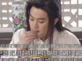 娱乐圈吃瓜2022,吃瓜盛宴，热点事件大盘点