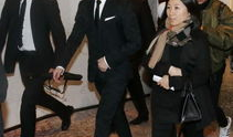 娱乐圈吃瓜群众散了吧,吃瓜群众散了吧，真相揭晓！