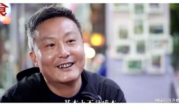 真的很喜欢吃娱乐圈的瓜,娱乐圈瓜中那些让人垂涎欲滴的幕后故事