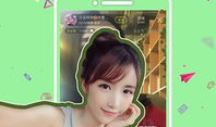 91直播真人,揭秘虚拟与现实交织的直播世界