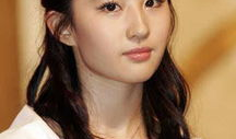娱乐圈业内吃瓜女星是谁,揭秘业内“吃瓜”女星的真实身份