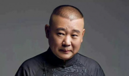 吃瓜大师娱乐圈风水,吃瓜大师的风水秘籍与明星运势