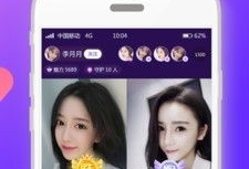 最好的直播平台91,打造最佳直播体验的领跑者