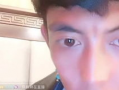 91直播清屏,揭秘直播平台背后的秘密
