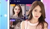 91聚合直播盒子,一站式直播娱乐平台深度解析