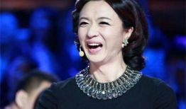 金星娱乐圈吃瓜事件视频,揭秘吃瓜视频背后的真相