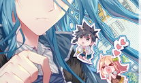 斗罗3漫画,巅峰对决，神兽觉醒
