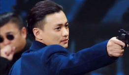 399娱乐圈吃瓜,揭秘明星幕后故事，吃瓜群众狂欢盛宴
