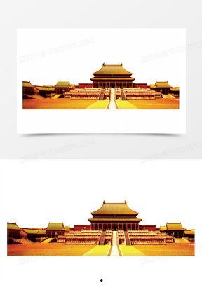 皇宫 漫画,宫廷秘闻与权谋风云