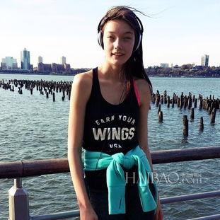 麻豆将,引领时尚潮流的时尚达人