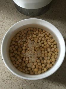 榨芝麻豆浆,探索传统与现代交融的榨芝麻豆浆新体验