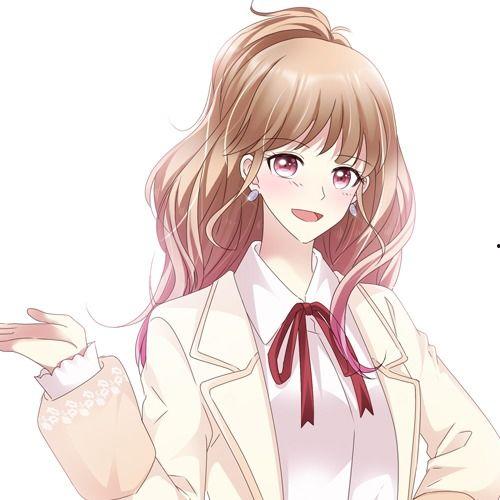 姐姐漫画,描绘青春成长的温馨篇章