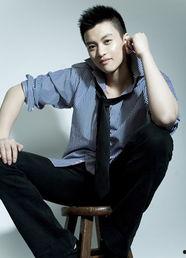 娱乐吃瓜君周一围