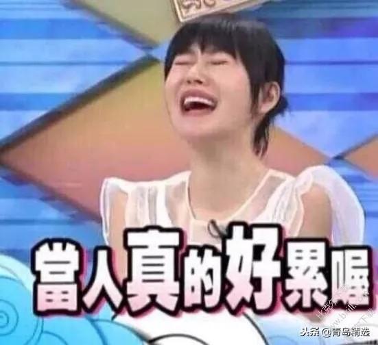 娱乐圈什么事最吃瓜,娱乐圈最吸睛的“吃瓜”事件大盘点