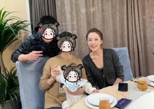 娱乐八卦在线吃瓜视频在线观看